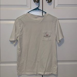 Vineyard vines men T-shirt